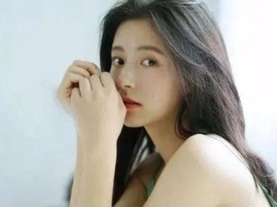 婚外情男人提出分手，还有复合的可能吗？（如何面对婚姻中出现的婚外情，挽救爱情从复合开始）