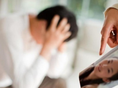 如何保鲜婚姻生活（夫妻之间如何增加感情）
