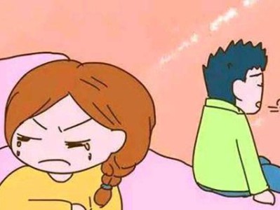 夫妻闹到法庭还有挽回的可能吗？（探讨夫妻离婚后如何挽救婚姻，以及夫妻挽回婚姻的关键）
