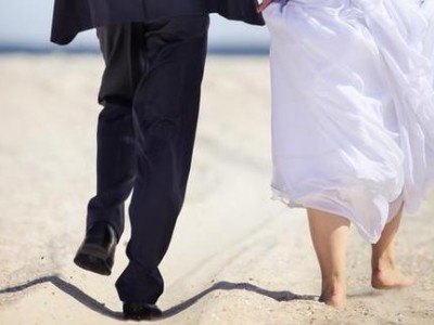 夫妻缘尽，如何扭转局面挽回婚姻？（六个表现让你了解是否缘尽，技巧教你如何修复婚姻）