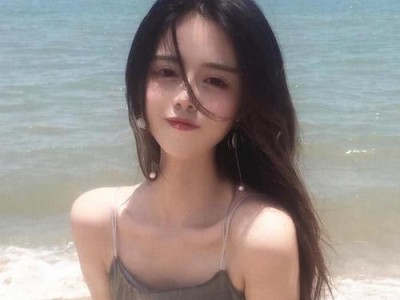 让女孩子主动找你聊天的技巧（掌握5个技巧，让你成为聊天高手）