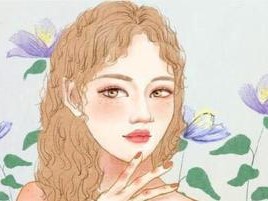 5招留住男人心，让第三者知难而退（让你的爱情不再受到第三者的干扰，赢得他的心）