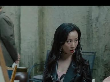 男人一夜情后的欣慰（揭秘男人一夜情心理，原来他们也会后悔）