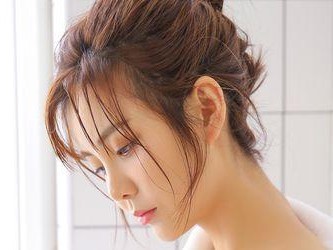 成功挽回订婚女友的经验（如何在感情危机中挽回爱情，）