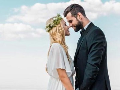 婚姻破裂怎么办？——15个有效方法让你挽救婚姻（夫妻间的相处问题怎么解决？）