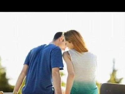 如何应对老婆坚持要离婚和冷淡的问题（挽回婚姻的有效方法）
