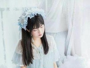 分手后的挽回故事（亲身经历告诉你）