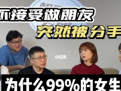 男生如何挽回分手后的女友？（分手后男生该如何表现？挽回女友的15个技巧！）
