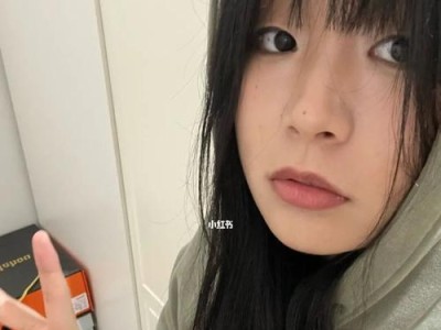 如何挽回男友，解决“你太粘人了”的问题（降低需求感，让男友爱上你更多）