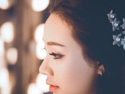 挽回女生底线后的正确方式（如何正确道歉和改变行为）
