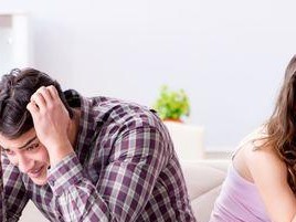 男人出轨的心理原因（探讨男人出轨的各种心理原因及解决方法）