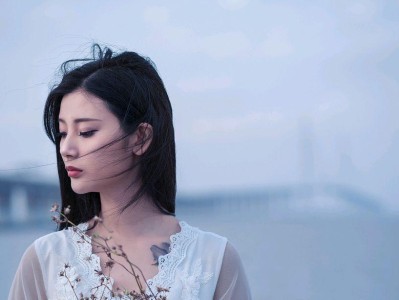 如何挽回一个女孩的心？（化解误会，重建信任，重新追求）
