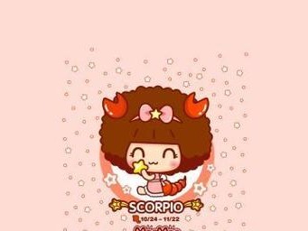 揭秘嫉妒心超强的五大星座女（分析嫉妒心强烈的星座女性特点，揭示其成因与解决方法）
