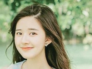 高智商挽回男友，不主动联系聪明女人的做法（用智慧征服男友心，不让他忘记你的做法）