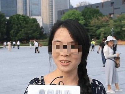 重拾爱情，战胜恐惧（以丈夫挽回妻子的经历为例，探讨恐惧在婚姻中的作用及应对方法）