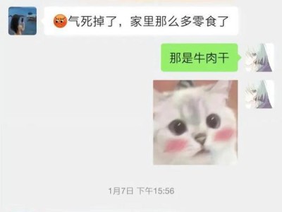 异地恋如何防范对方出轨（有效的方法和策略，让你的爱情不再受到距离的限制）