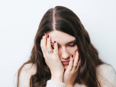 如何挽回女人的心（重燃爱情，重新开始）