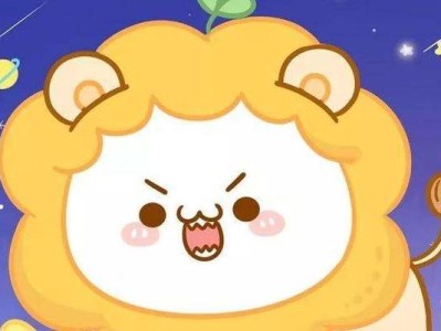 如何驯服狮子男？巨蟹女的必杀技！（以巨蟹女该怎么搞定狮子男？）