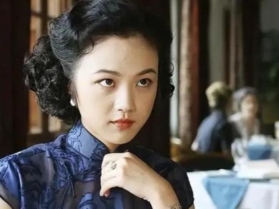 挽回爱情，从现在开始（15个简短励志文案，带你重新点亮爱情之火）