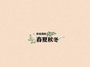 用这些话挽留女友，不再让她离开你（如何用真挚的心去劝说，重新获得她的信任和爱情）