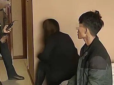 老婆离家走了，如何挽回关系？（15个实用技巧教你成功挽回老婆）