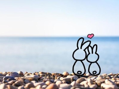 婚姻三观不合怎么挽回？（解决夫妻矛盾的有效方法，经验分享）
