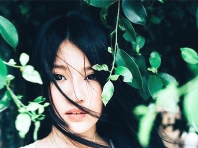 探究分手后还保持联系但不再在一起的情感现状（探究分手后还保持联系但不再在一起的情感现状）