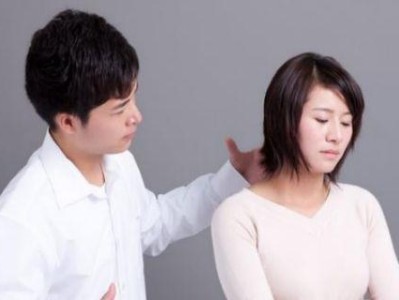 老公出轨后悔了能原谅吗？（探讨夫妻关系中的背叛与挽救、信任与重建）
