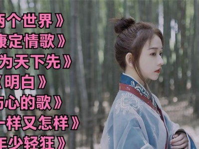 与众不同的我——探讨个性魅力（探寻独特的自我、展现独一无二的风采）
