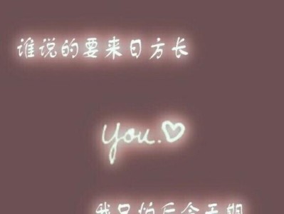 心冷如冰，是否还有挽回的可能？（男人的心变冷，女人该怎么办？）