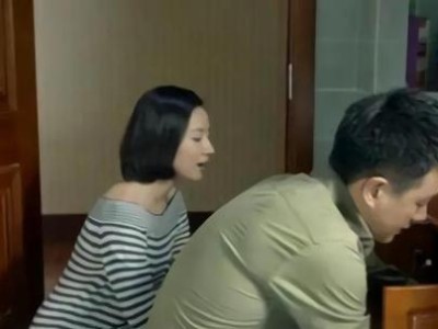 精神出轨的原谅（探讨精神出轨背后的心理原因与影响，以及是否应该给予原谅。）