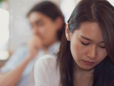 如何挽回出轨妻子的心？（以我老婆出轨想分手的经历为例，探讨夫妻关系修复的方法）