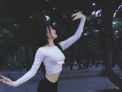 女孩子单身的原因（探究单身原因，解读心理现象）