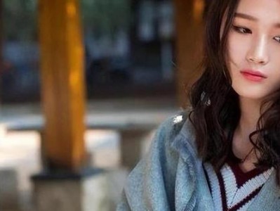 女人离婚前必须谈清楚这3个问题（女性离婚前必须慎重考虑的重要问题，）