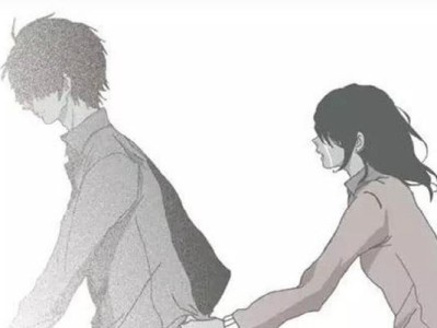 男生分手后不可能复合的表现（揭秘男生复合的心理难点与实际阻碍）