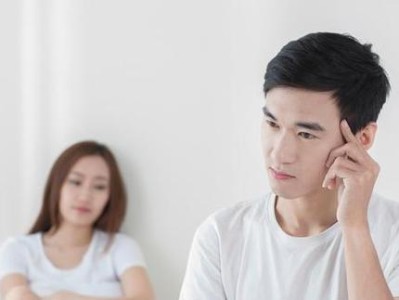 以优雅的方式挽回女友，一步步重获爱情（分手并不是终点，挽回女友需要你做好这些事情）