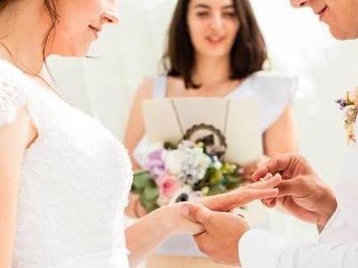 女人易出轨的时刻（男生们要注意了！）