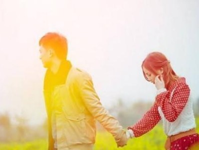 如何挽回女朋友（15个实用方法让你赢回她的心）