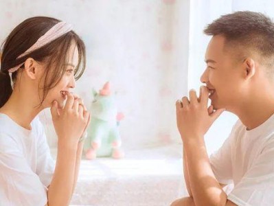 如何缓解前任拒绝复合带来的尴尬？（从理性沟通到情感疏离的应对策略）