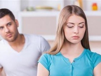 男人出轨的原因（揭秘男人出轨的深层原因，了解如何避免婚姻危机）