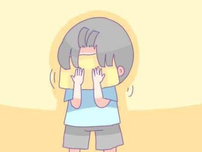 冷暴力分手的应对策略（如何面对身心受创的冷暴力分手？）