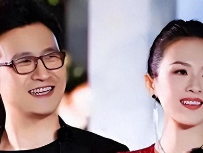 爱情路上的坎坷与平坦（情感测试揭秘你的爱情之路）