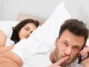 男人常说的婚姻谎言（揭秘男人说谎的真相）