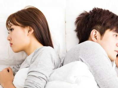 老公精神出轨的原因剖析（探究出轨婚姻背后的真相与原因，防患于未然）