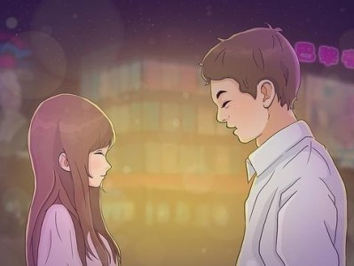 如何使用最有效的魔法挽回男友？（掌握这些技巧，让他重新爱上你！）