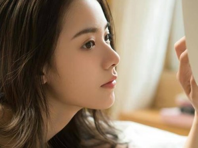 男人眼中的好女人（解锁男人心中最渴望的特征，让你成为好女人）
