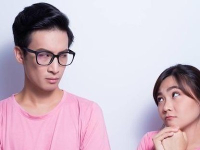 前任有女朋友了还能挽回吗？（寻找挽回前任的有效方法）