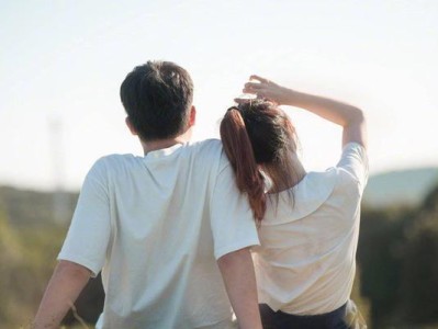 远隔重洋的婚姻之路（以父母不同意嫁的那么远）
