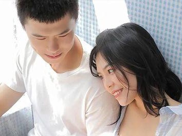 分手后如何挽回一个绝情男人？（15个实用方法，让你成功挽回他的心）
