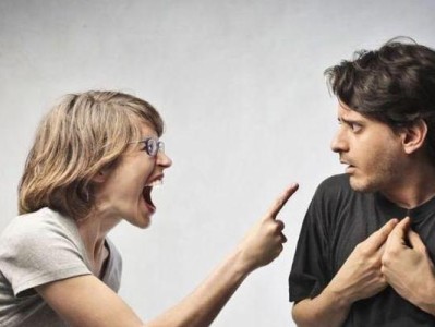 出轨如何挽回？——请求原谅的正确姿势（从诚恳道歉到重建信任，这15步教你成功挽回爱情）